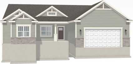 523 Buss Road, Cottage Grove, WI 53527