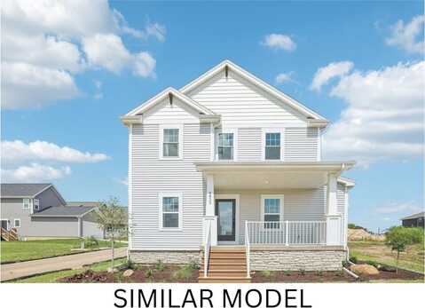 6677 Linnett Lane, Middleton, WI 53562