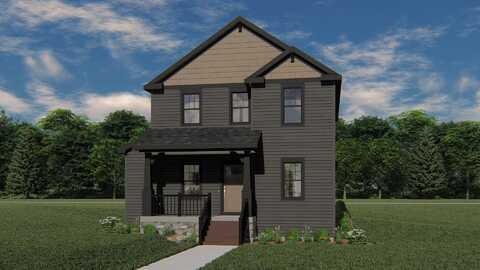 6677 Linnett Lane, Middleton, WI 53562