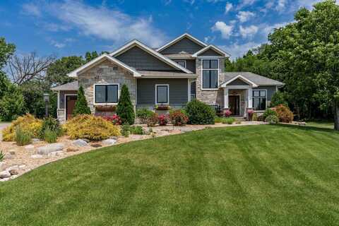 1102 Eldon Way, Edgerton, WI 53534