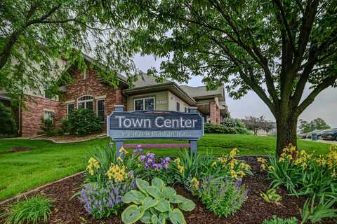 141 Metro Terrace, Madison, WI 53718