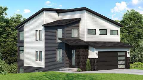 859 Kimball Lane, Verona, WI 53593