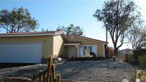 12300 Ambrosio Drive, Desert Hot Springs, CA 92240