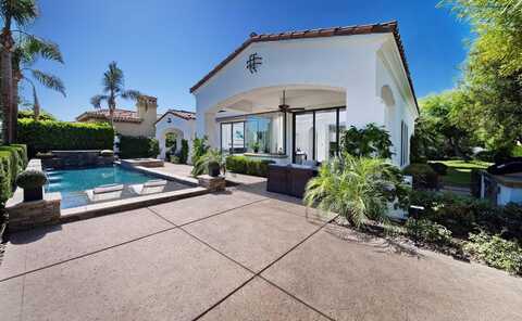 76218 Via Firenze, Indian Wells, CA 92210