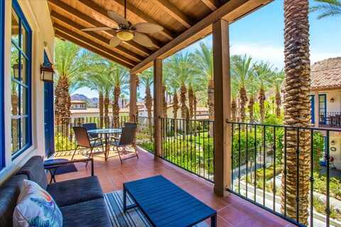 48745 Classic Drive, La Quinta, CA 92253