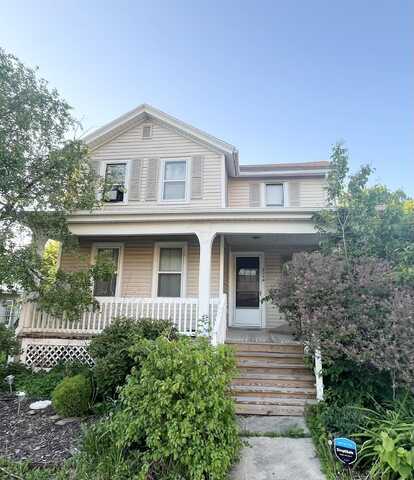 304 Cole Street, Watertown, WI 53094