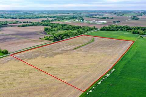 Lot 2 Twin Lane Road, Sun Prairie, WI 53590