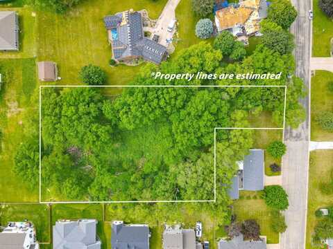 L1 Dean Street, Edgerton, WI 53534