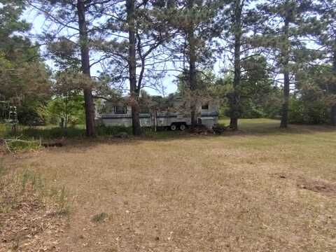 304 Beech Street, Oxford, WI 53952