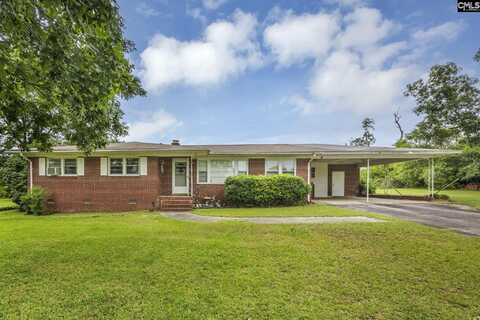 3204 Windmill Road, Leesville, SC 29070
