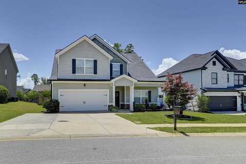 217 Lightning Bug Lane, Lexington, SC 29072