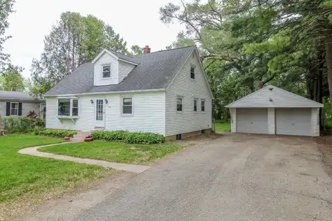 1315 Greene Street, Fort Atkinson, WI 53538