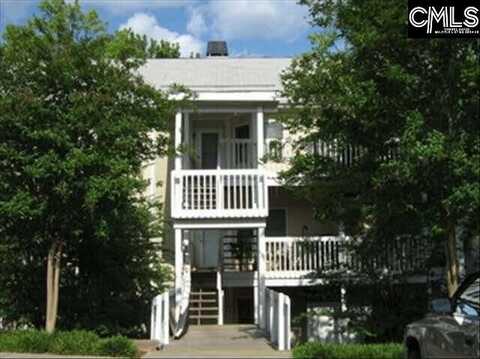 1850 ATLANTIC Drive 621, Columbia, SC 29210