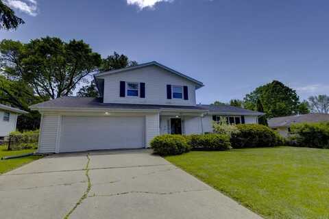 4705 Agate Lane, Madison, WI 53714