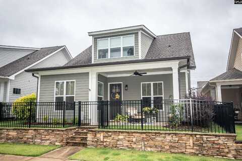 221 Coldwater Crossing, Lexington, SC 29072