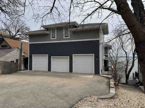 2288 County Road AB, Mc Farland, WI 53558