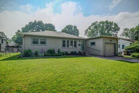 33 Bradford Lane, Madison, WI 53714