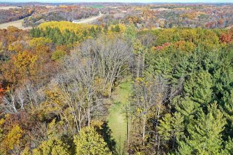 28.7 Acres Turkey Road, Black Earth, WI 53515