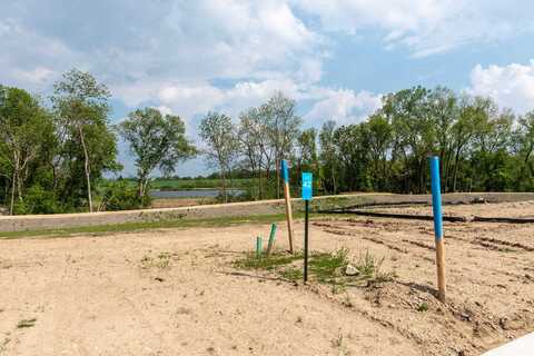 7521 California Love Trail, Middleton, WI 53562