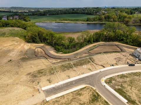 7521 California Love Trail, Middleton, WI 53562