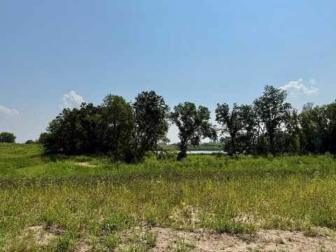 7521 California Love Trail, Middleton, WI 53562