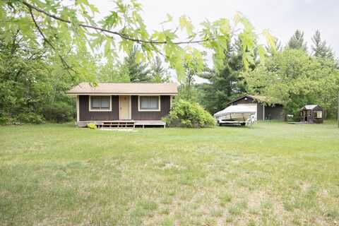 1162 Cottonville Avenue, Friendship, WI 53934
