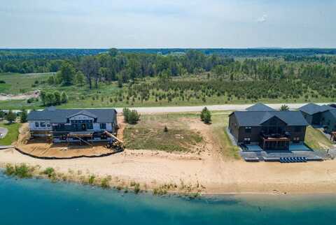 W5822 37th Street, New Lisbon, WI 53950