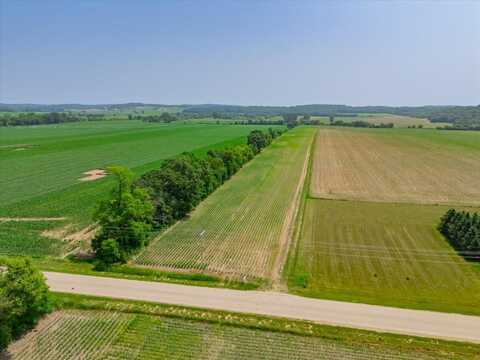 L3 & L4 Sandy Hook Road, Brooklyn, WI 53521