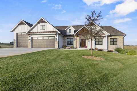 2994 Curtis Court, Sun Prairie, WI 53590