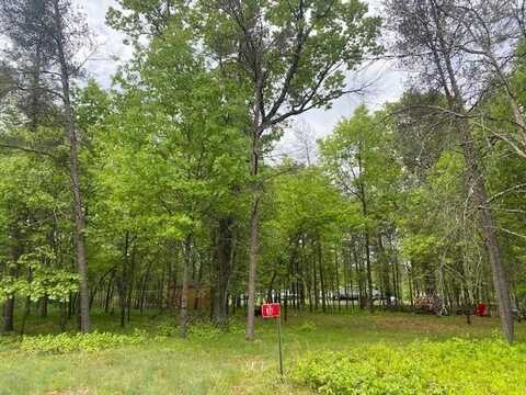 821 Rye Court, Nekoosa, WI 54457