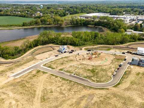 7539 Another Way, Middleton, WI 53562