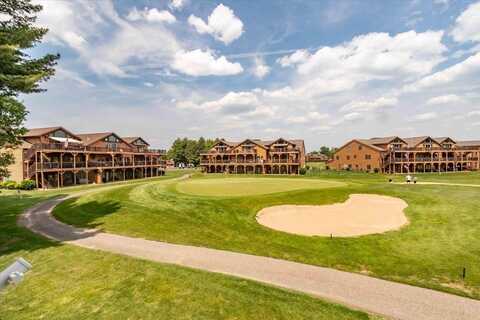 1848-2 E 20th Court, Arkdale, WI 54613