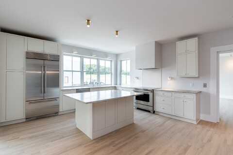 4029 Serenbe Street, Middleton, WI 53562