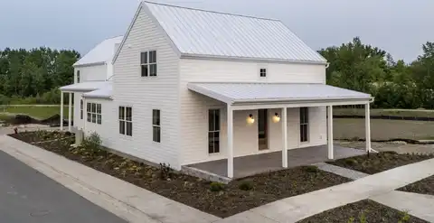 4029 Serenbe Street, Middleton, WI 53562