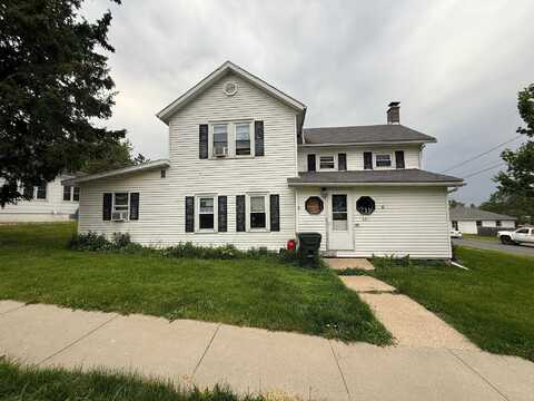 301 S Galena Street, South Wayne, WI 53587