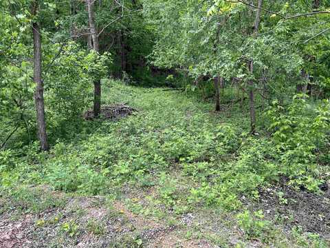 999 S Larson Street, Richland Center, WI 53581