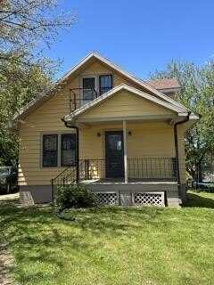 514 McCormick Avenue, Madison, WI 53704
