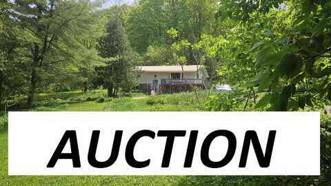 E4579 County Road GG, Hillpoint, WI 53937