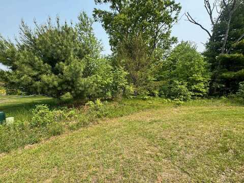 405 Oakbrook Court, Wisconsin Dells, WI 53965