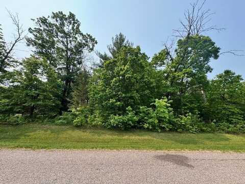 386 Oakbrook Drive, Wisconsin Dells, WI 53965