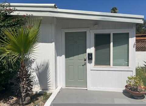 49305 Hwy 74 Spc 16, Palm Desert, CA 92260
