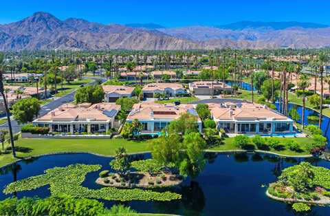 75070 Muirfield Court, Indian Wells, CA 92210