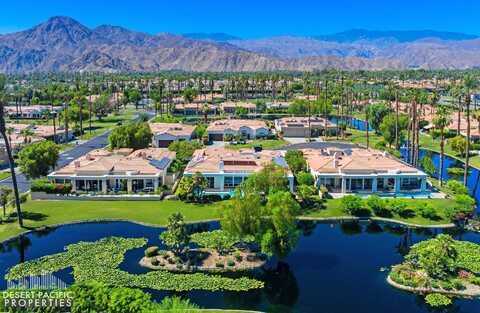 75070 Muirfield Court, Indian Wells, CA 92210