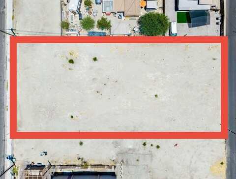 83037 Ave 44, Indio, CA 92201