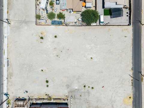 83037 Ave 44, Indio, CA 92201