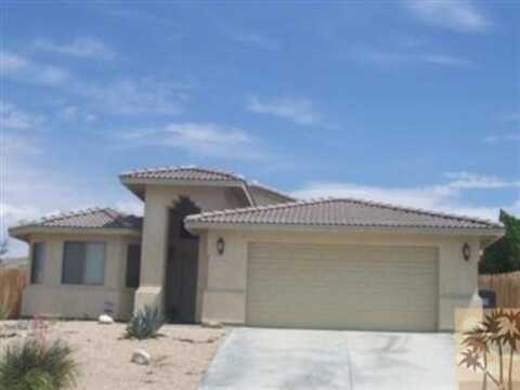 66844 8th Street, Desert Hot Springs, CA 92240