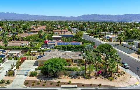 1360 E Vista Chino, Palm Springs, CA 92262