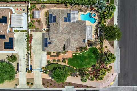 1360 E Vista Chino, Palm Springs, CA 92262