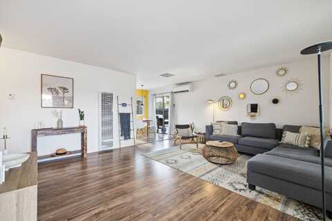 7780 Jemez Trail, Yucca Valley, CA 92284