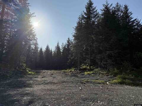 372 Cedar St., Yakutat, AK 99689